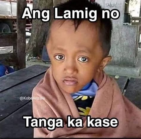 pinaykartel|Pag si hener ang kumadyot mapapakapit ka talaga sa kumot.